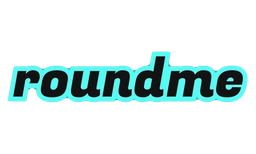 RoundMe
